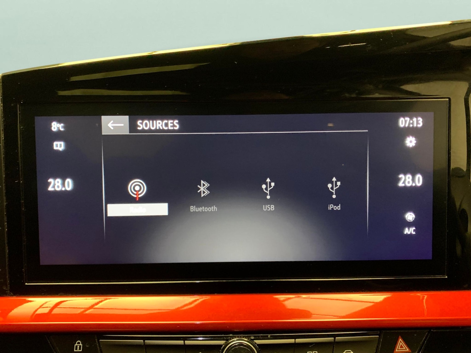 Used Vauxhall Mokka 2024 for sale - 76933482: Photo 15