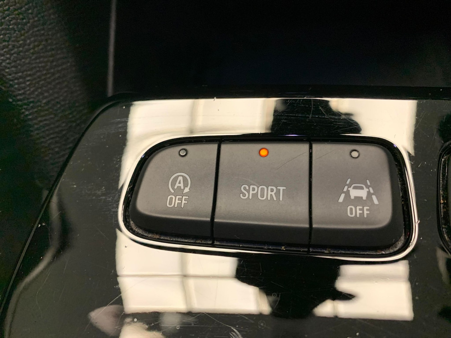 Used Vauxhall Mokka 2024 for sale - 76933482: Photo 17