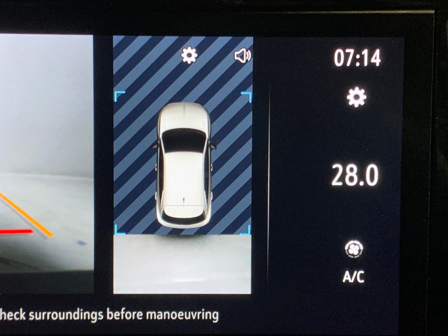 Used Vauxhall Mokka 2024 for sale - 76933482: Photo 18