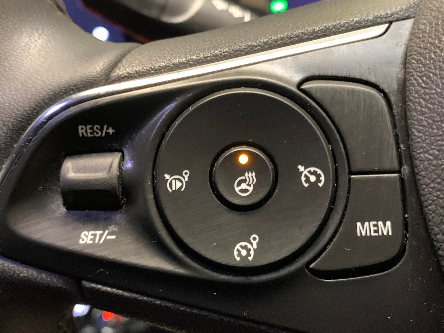 Used Vauxhall Mokka 2024 for sale - 76933482: Photo 21