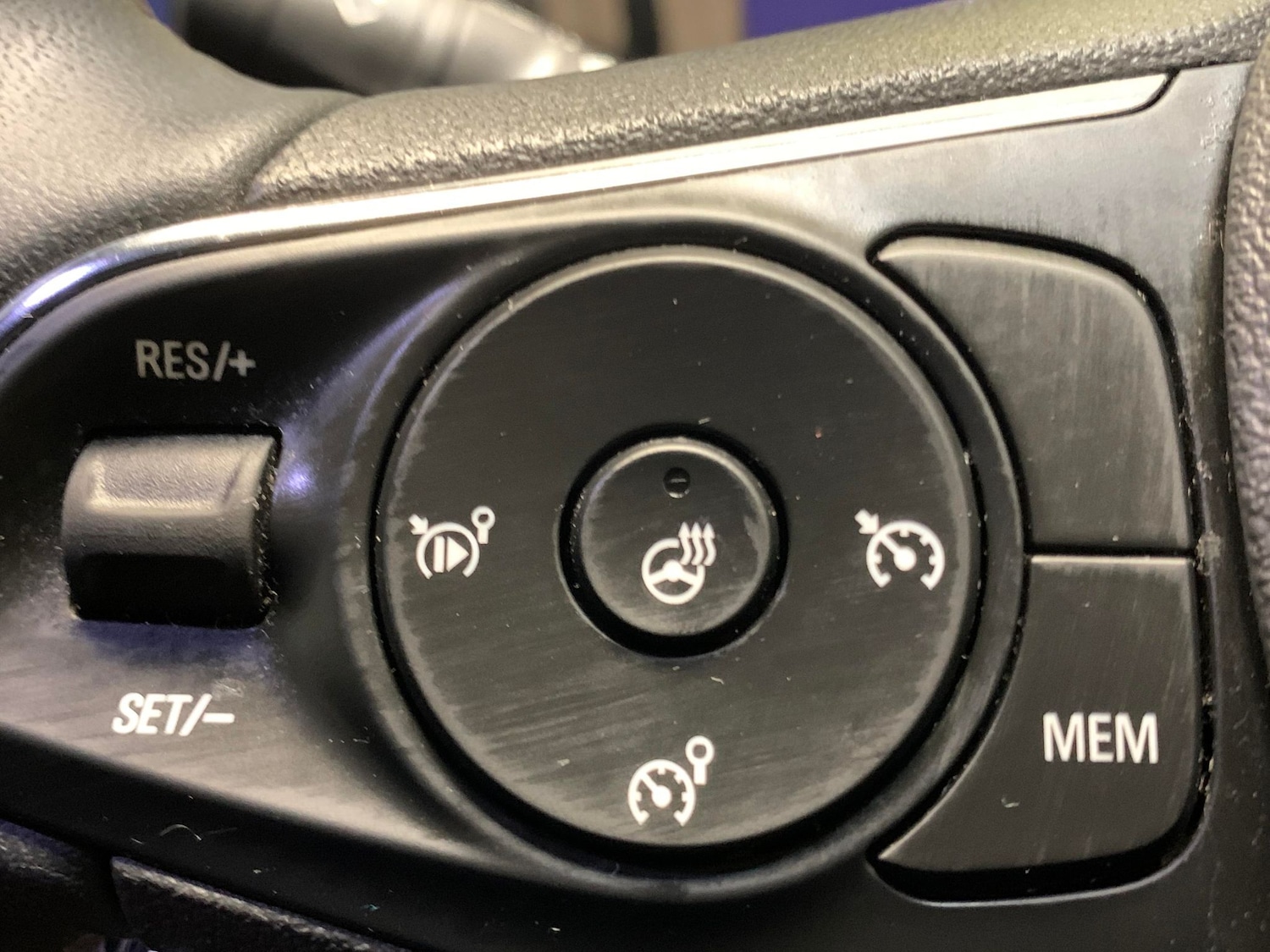 Used Vauxhall Mokka 2024 for sale - 76933482: Photo 22