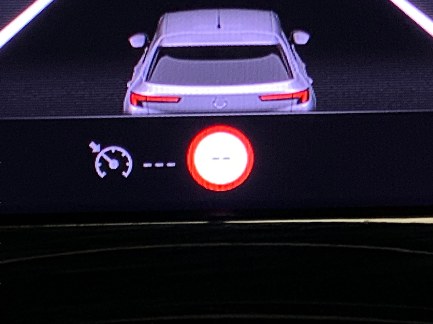 Used Vauxhall Mokka 2024 for sale - 76933482: Photo 23