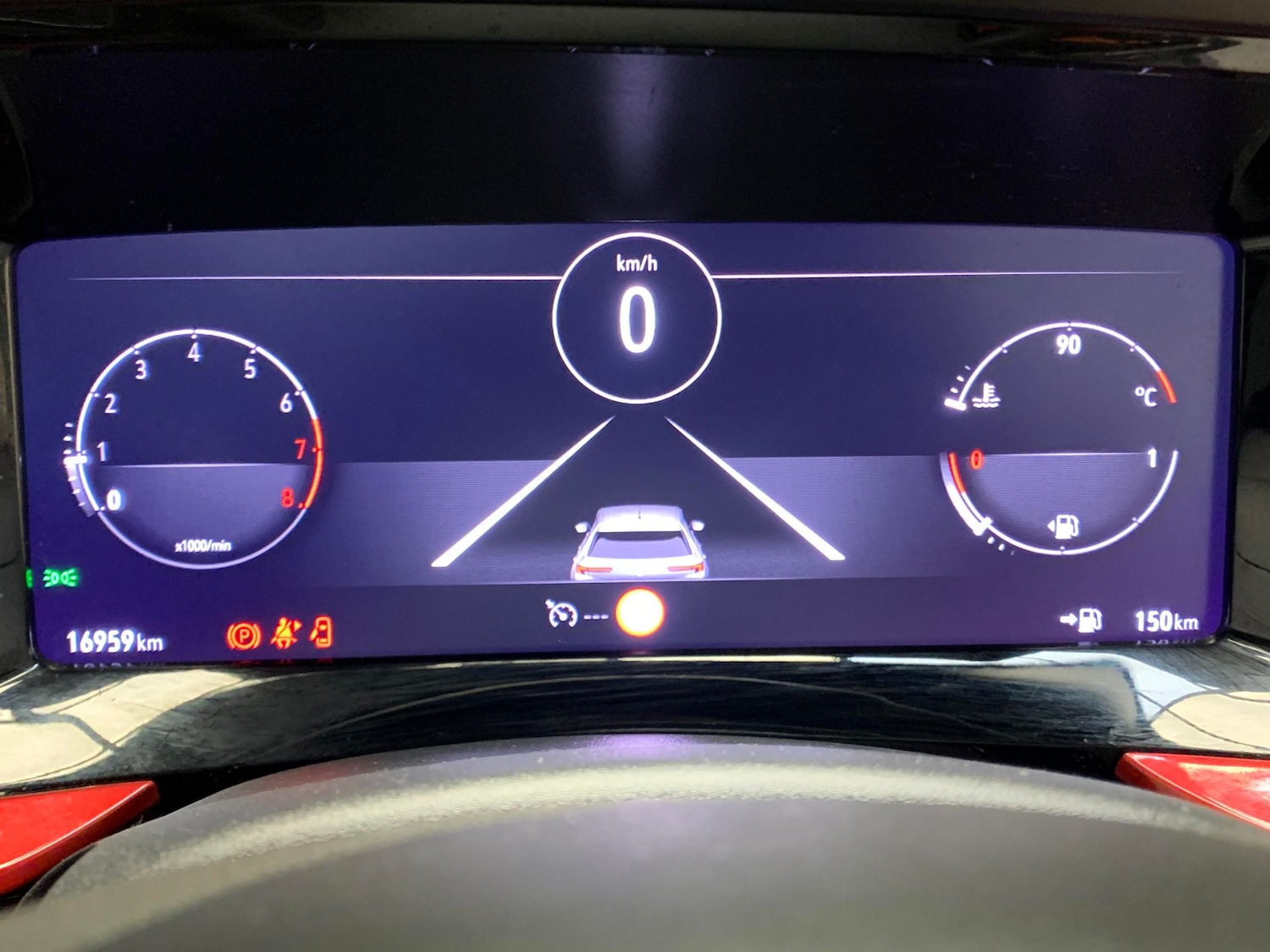 Used Vauxhall Mokka 2024 for sale - 76933482: Photo 25