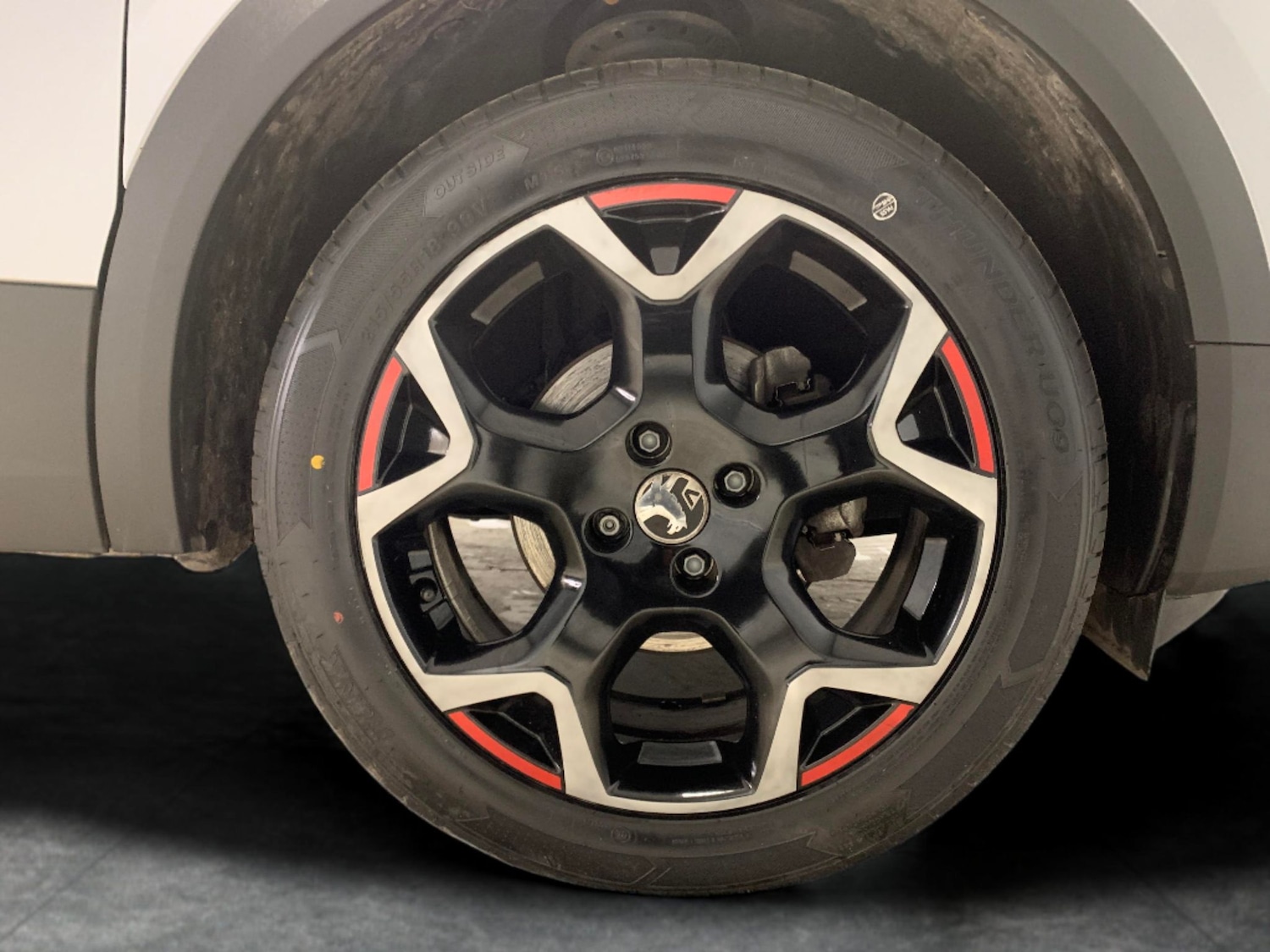 Used Vauxhall Mokka 2024 for sale - 76933482: Photo 27