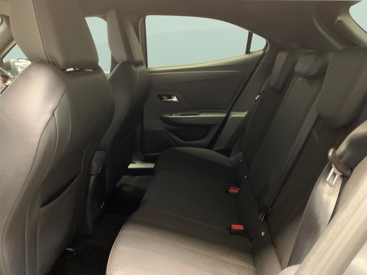 Used Vauxhall Mokka 2024 for sale - 76933482: Photo 29