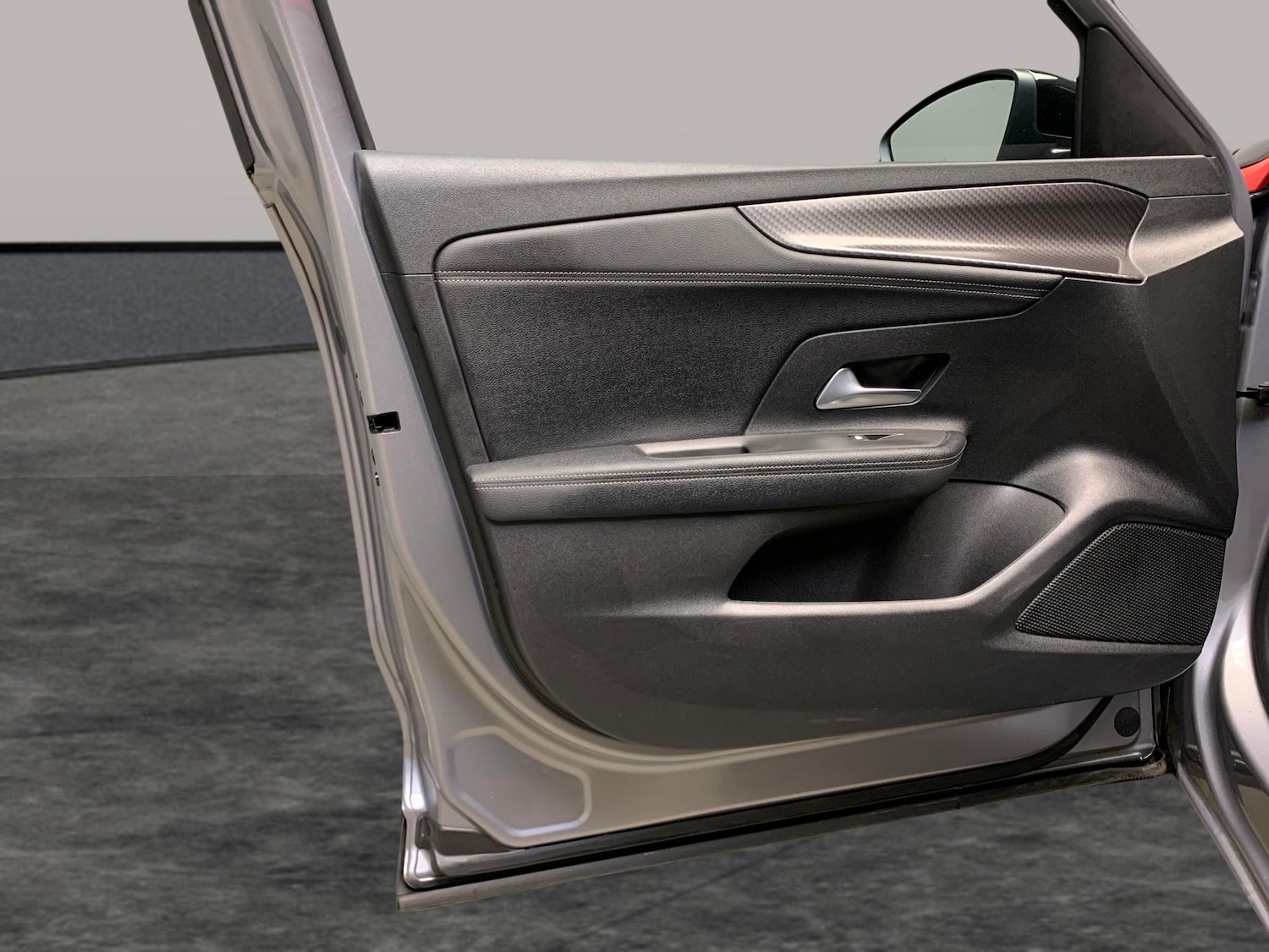 Used Vauxhall Mokka 2024 for sale - 76933482: Photo 30