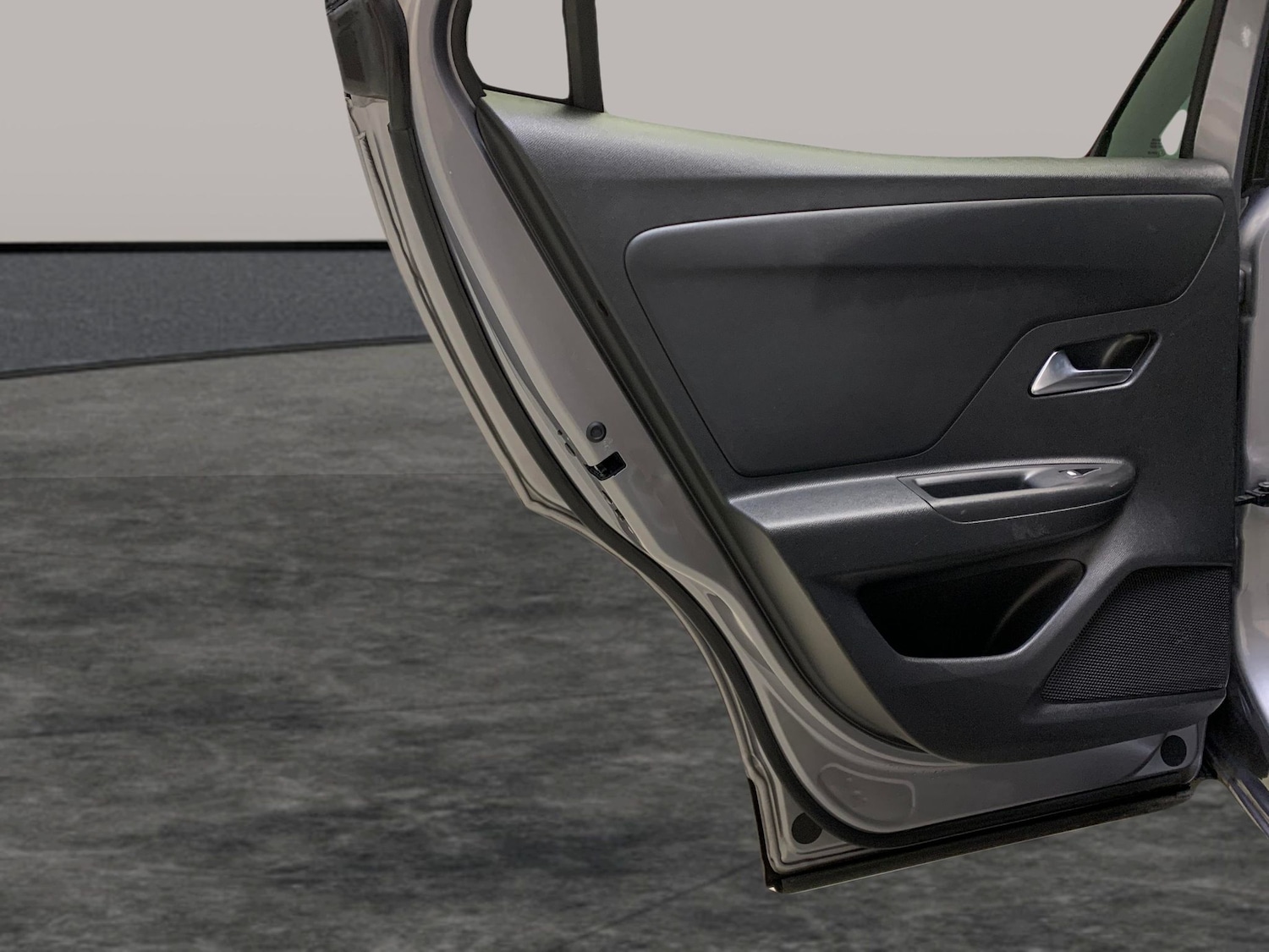 Used Vauxhall Mokka 2024 for sale - 76933482: Photo 31