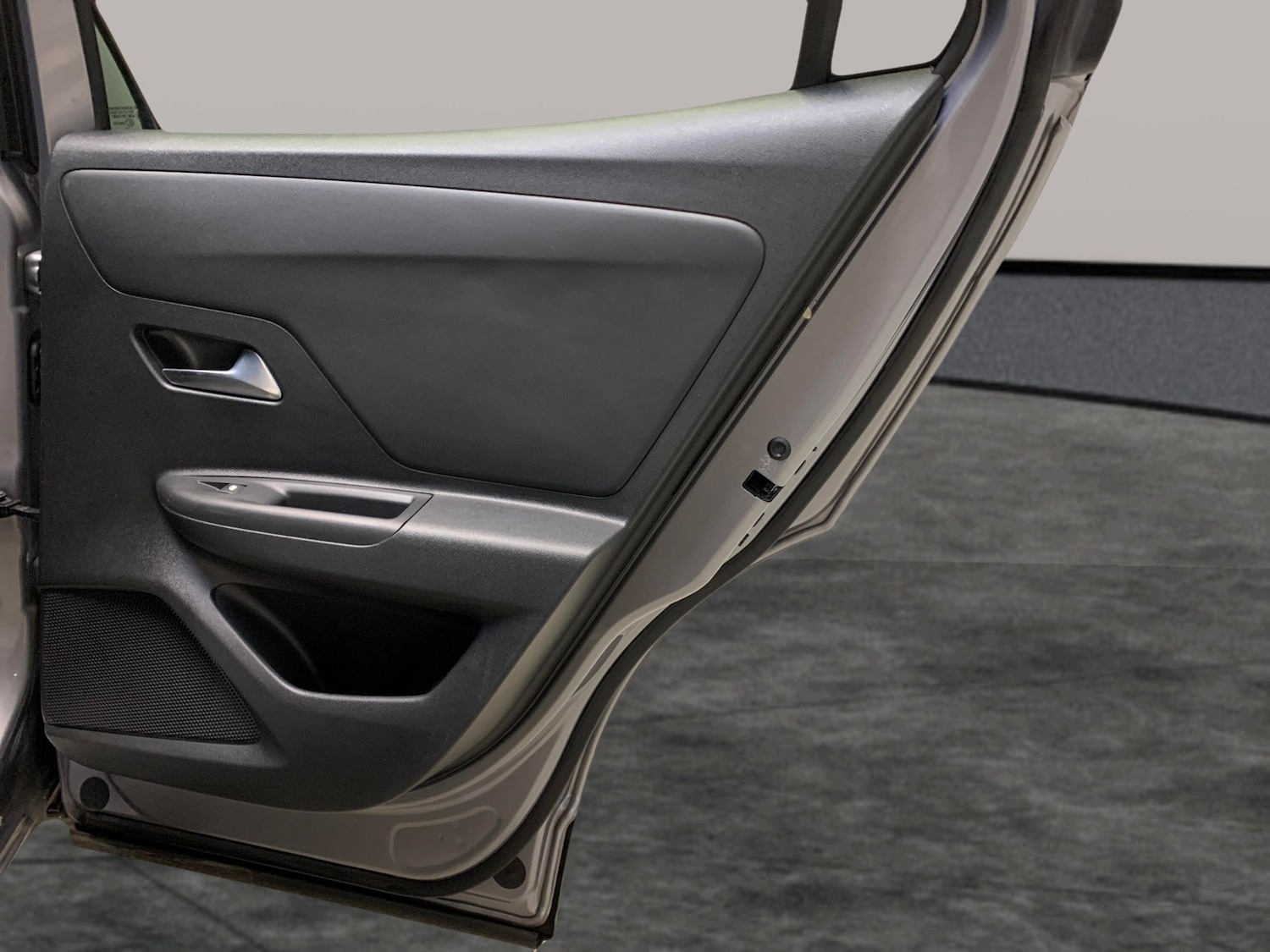 Used Vauxhall Mokka 2024 for sale - 76933482: Photo 32