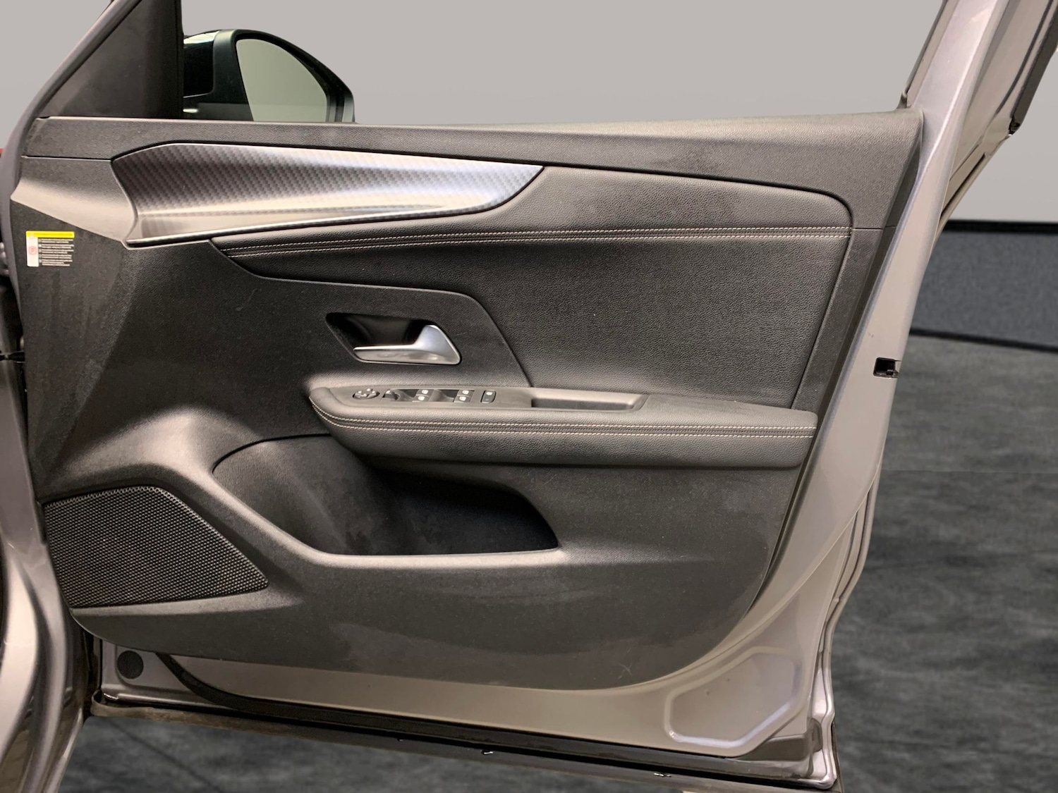 Used Vauxhall Mokka 2024 for sale - 76933482: Photo 33