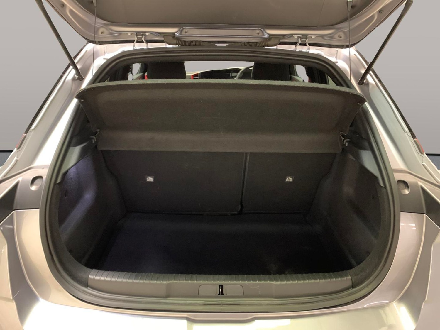 Used Vauxhall Mokka 2024 for sale - 76933482: Photo 36