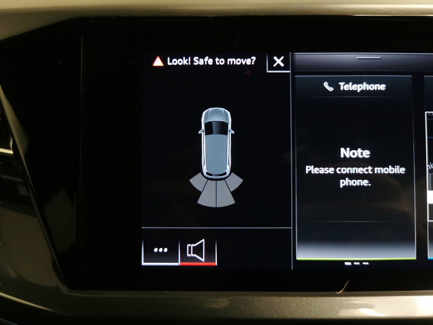 Used Audi Q4 e-tron for sale - 77932430: Photo 16