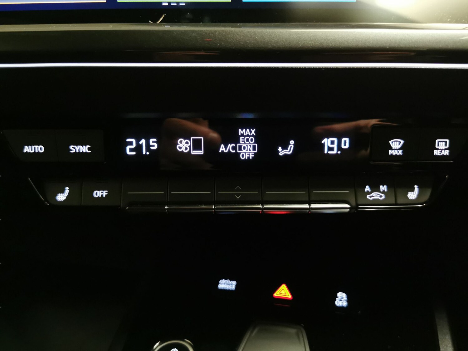 Used Audi Q4 e-tron for sale - 77932430: Photo 17