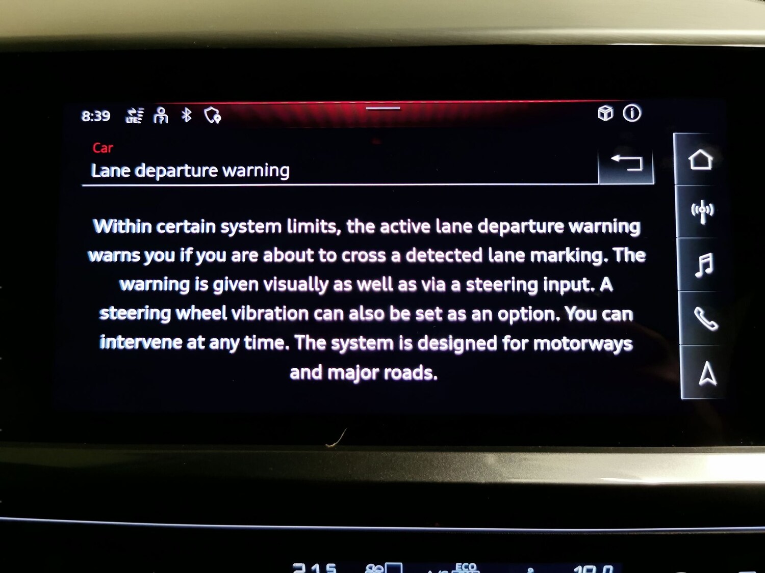 Used Audi Q4 e-tron for sale - 77932430: Photo 21