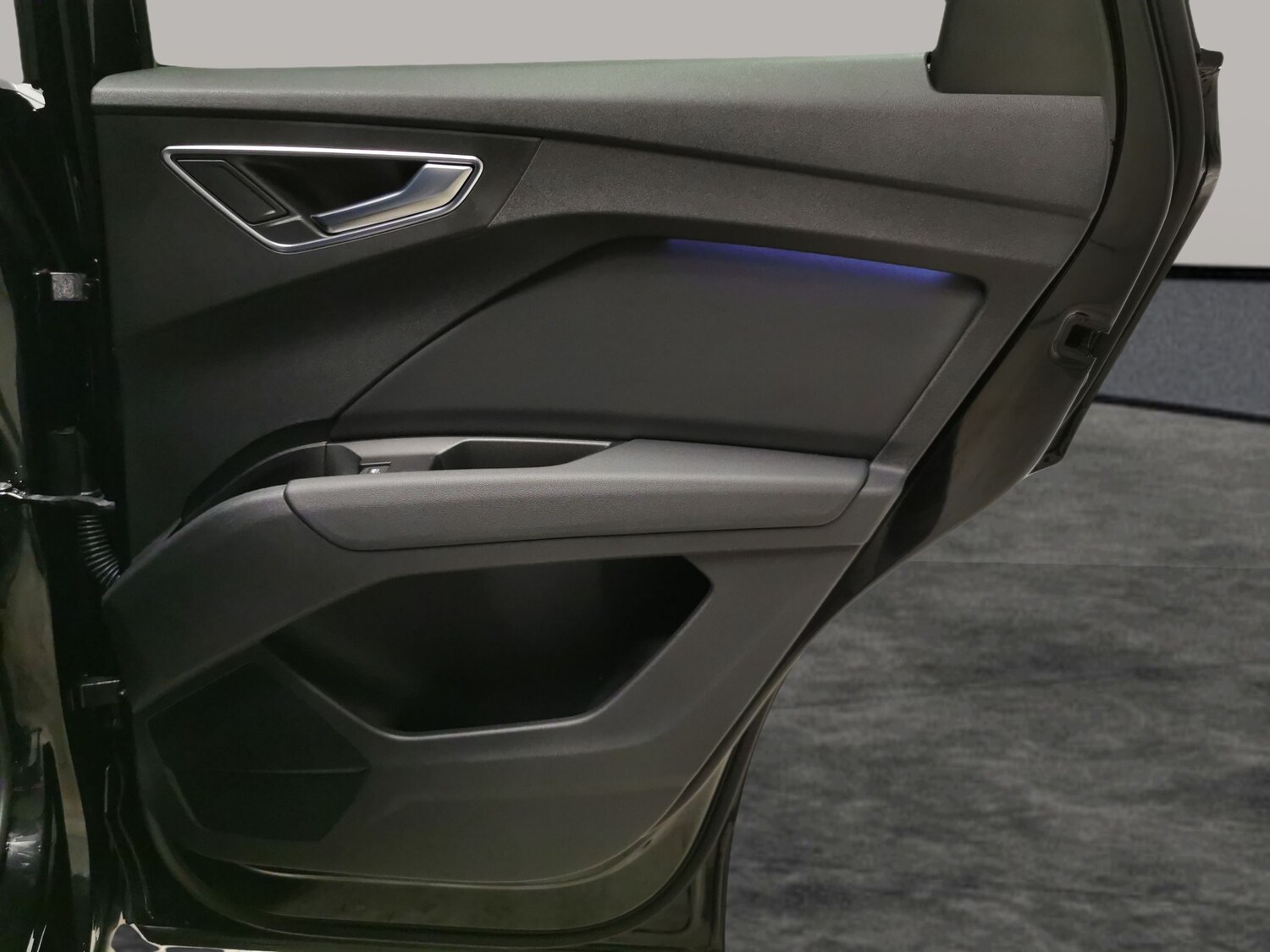 Used Audi Q4 e-tron for sale - 77932430: Photo 29