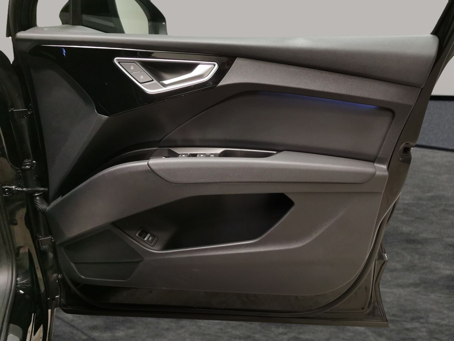 Used Audi Q4 e-tron for sale - 77932430: Photo 30