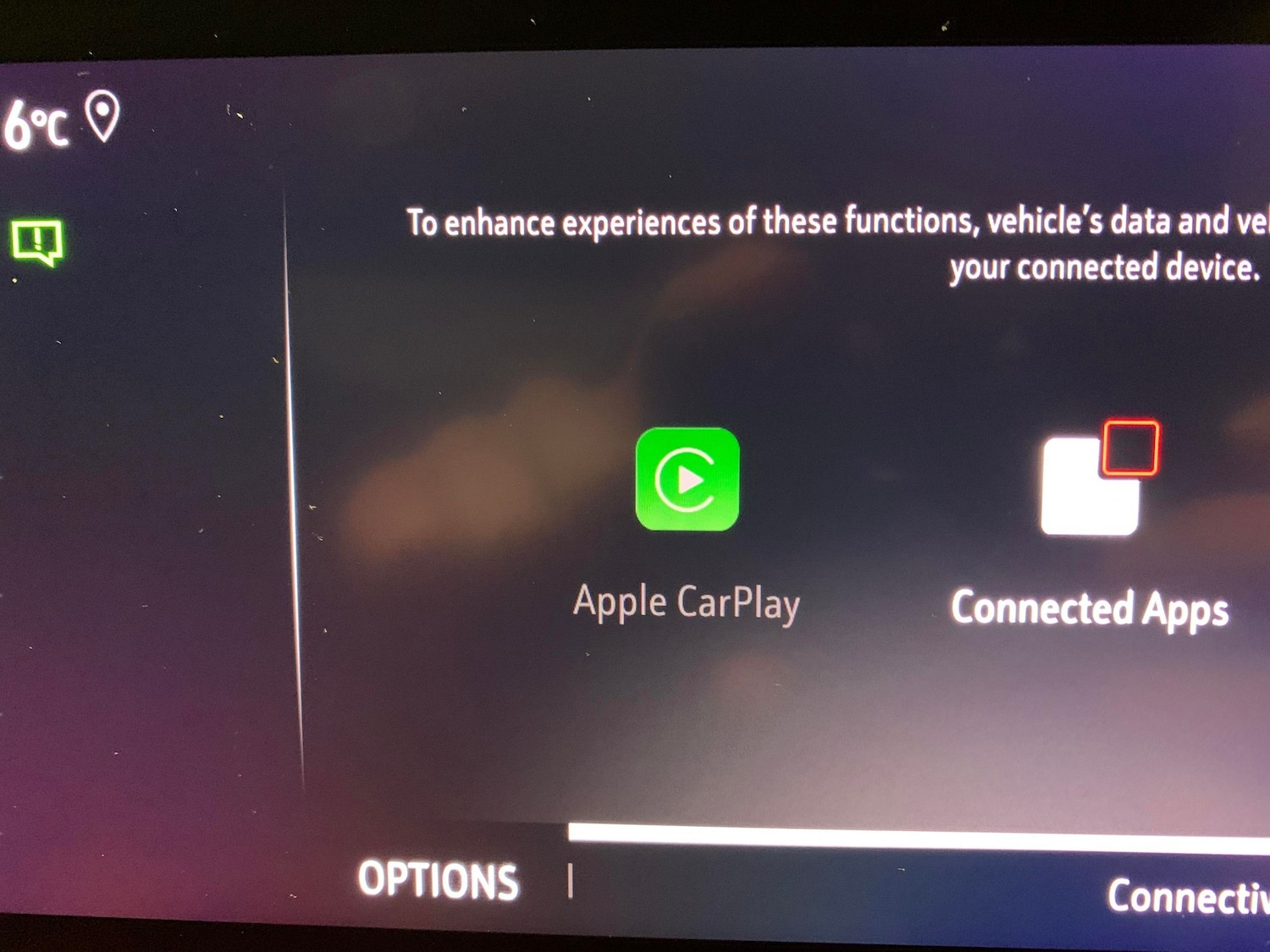 Used Vauxhall Mokka 2023 for sale - 77164986: Photo 14