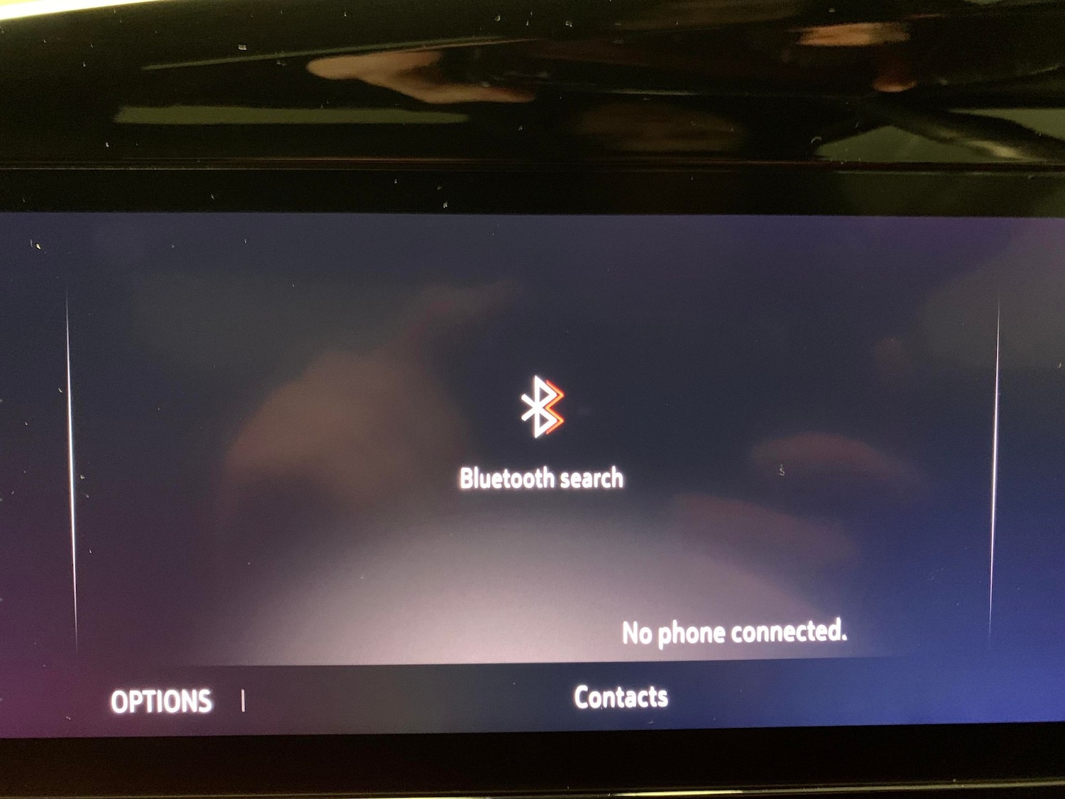 Used Vauxhall Mokka 2023 for sale - 77164986: Photo 15