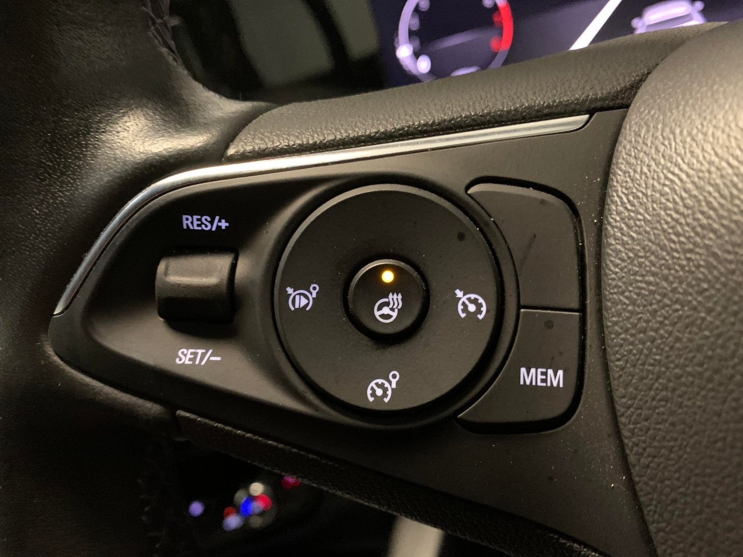 Used Vauxhall Mokka 2023 for sale - 77164986: Photo 18