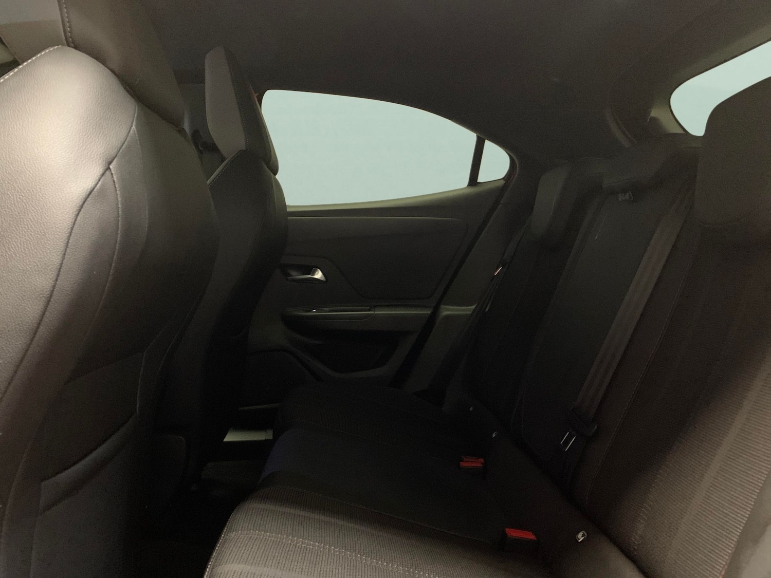 Used Vauxhall Mokka 2023 for sale - 77164986: Photo 24