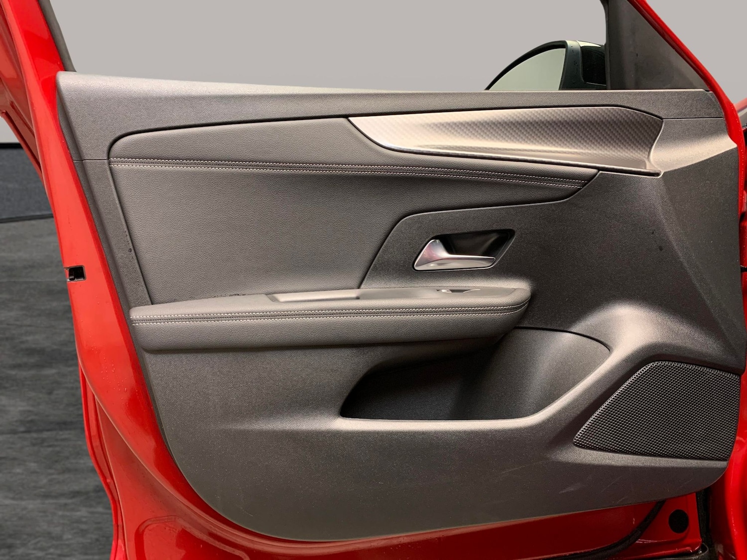 Used Vauxhall Mokka 2023 for sale - 77164986: Photo 25