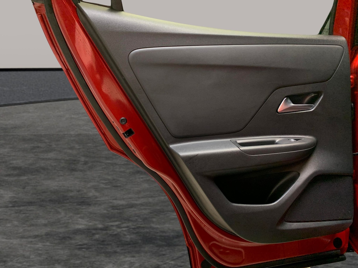 Used Vauxhall Mokka 2023 for sale - 77164986: Photo 26