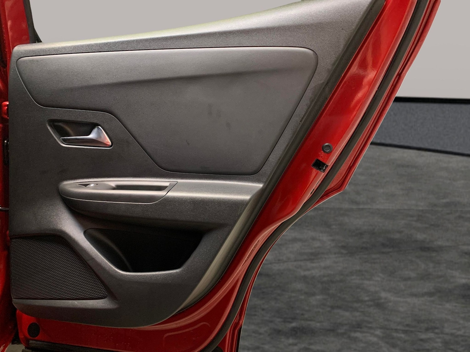 Used Vauxhall Mokka 2023 for sale - 77164986: Photo 27