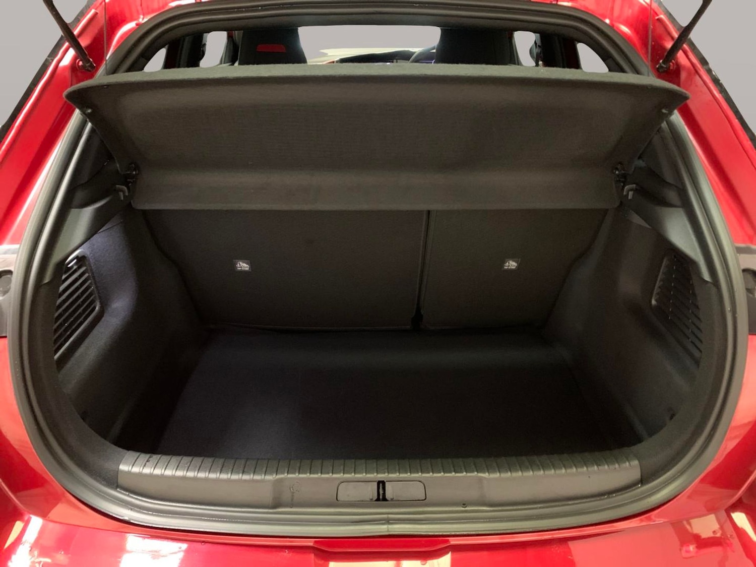 Used Vauxhall Mokka 2023 for sale - 77164986: Photo 31