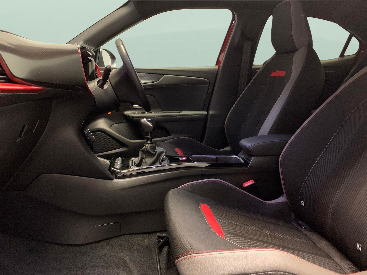 Used Vauxhall Mokka 2023 for sale - 77164986: Photo 4