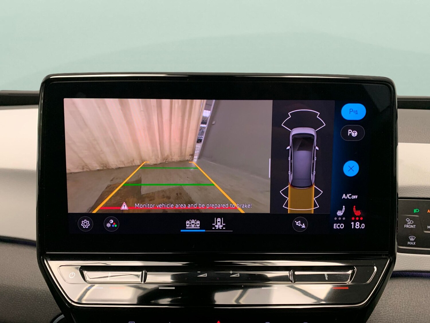 Used Volkswagen ID.3 for sale - 77490489: Photo 15