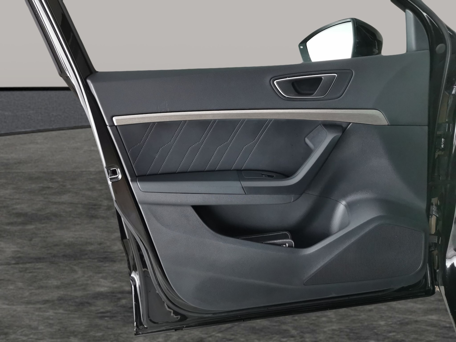 Used SEAT Ateca 2022 for sale - 77819456: Photo 25