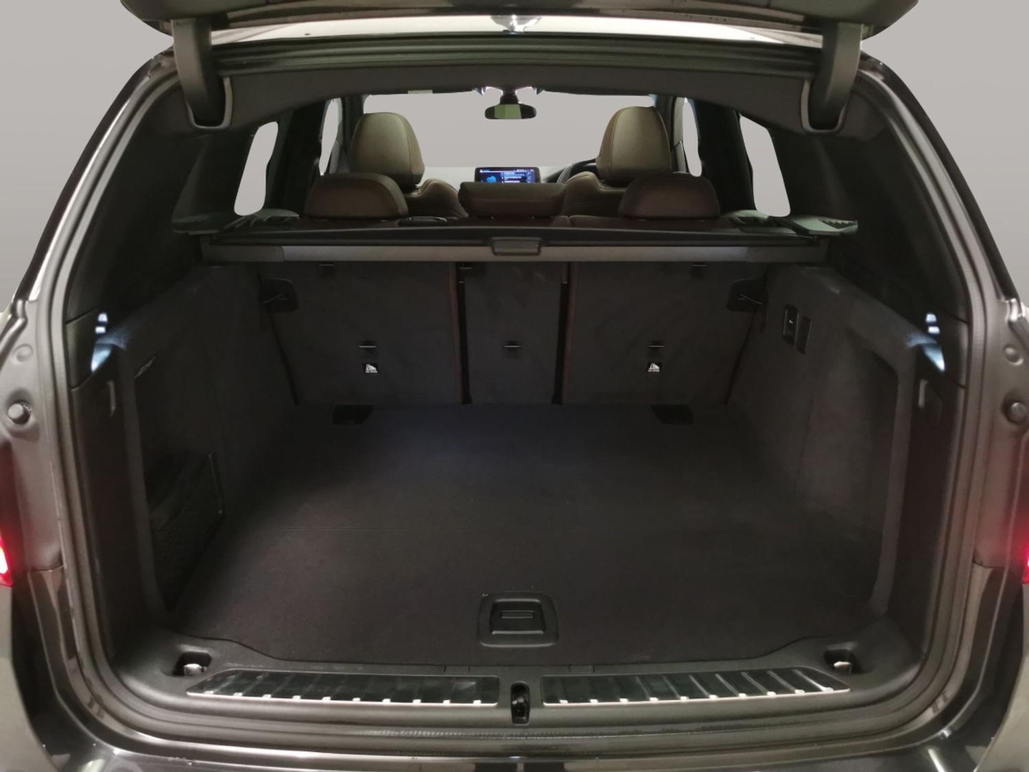 Used BMW iX3 2022 for sale - 77413129: Photo 36