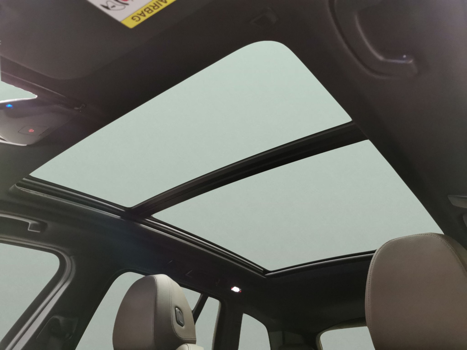 Used BMW iX3 2022 for sale - 77413129: Photo 5