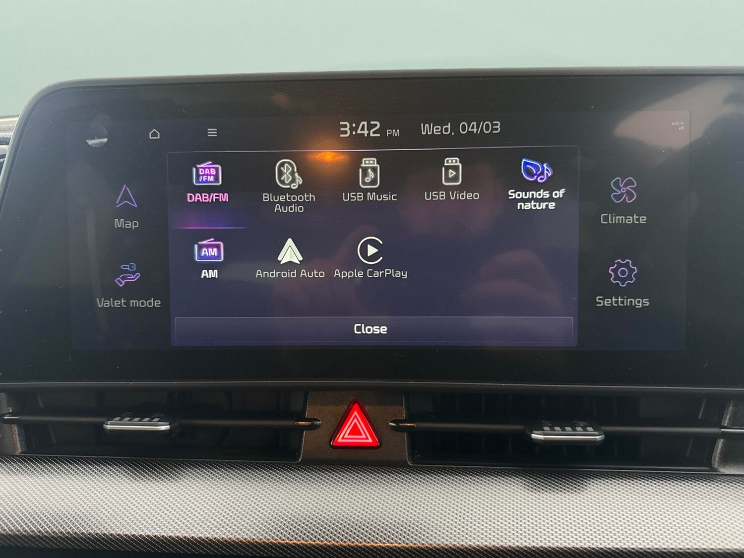 Used Kia Sportage 2022 for sale - 77829809: Photo 16