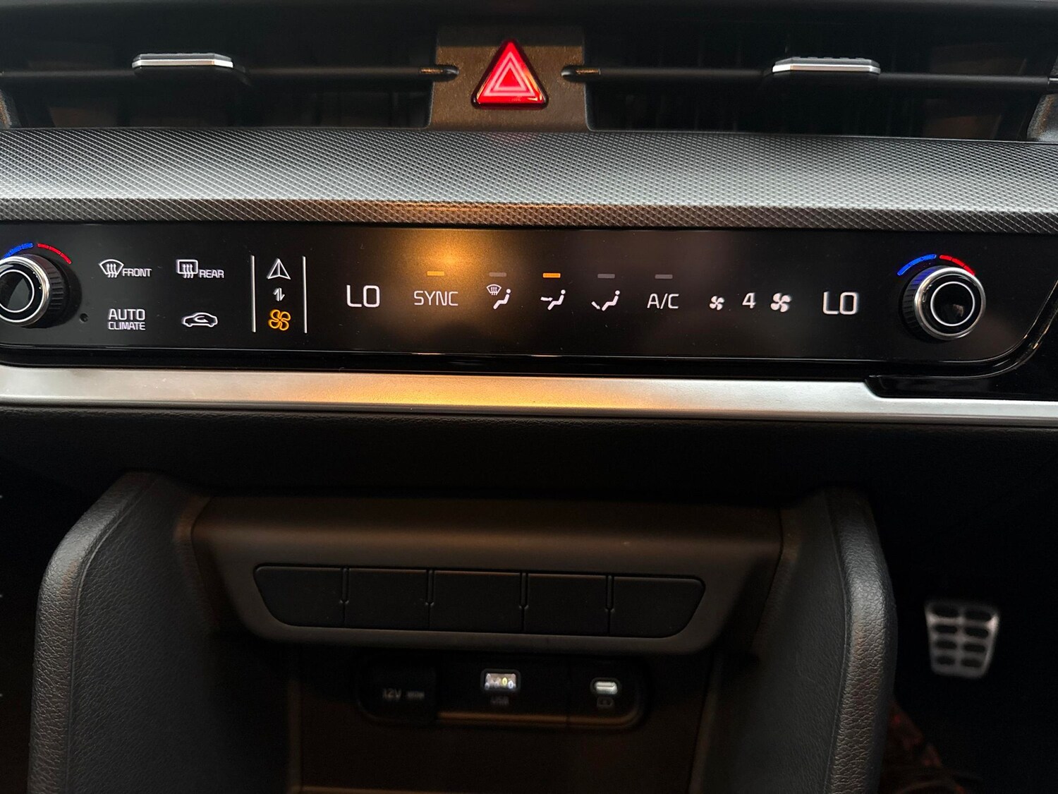 Used Kia Sportage 2022 for sale - 77829809: Photo 18