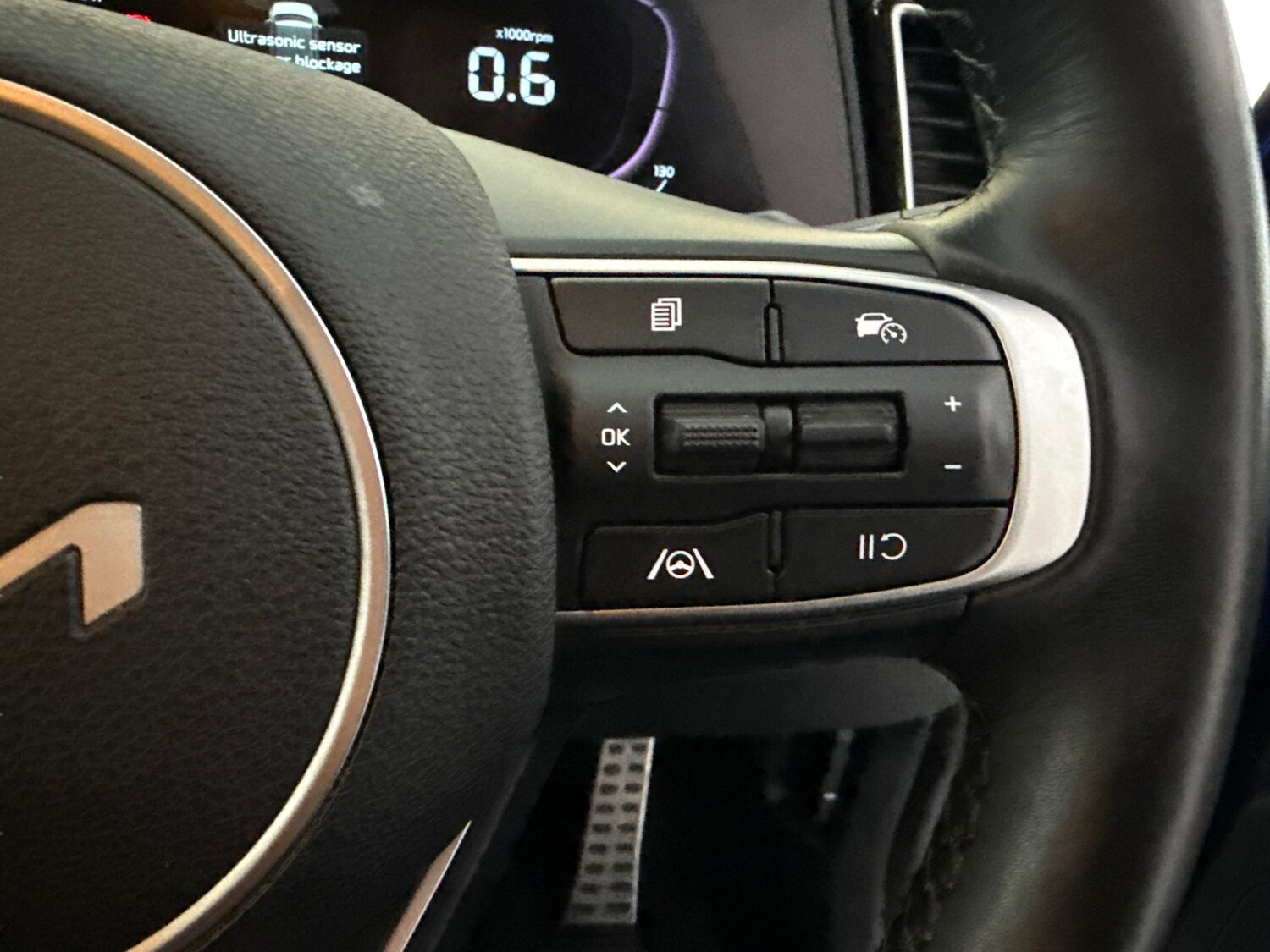 Used Kia Sportage 2022 for sale - 77829809: Photo 19