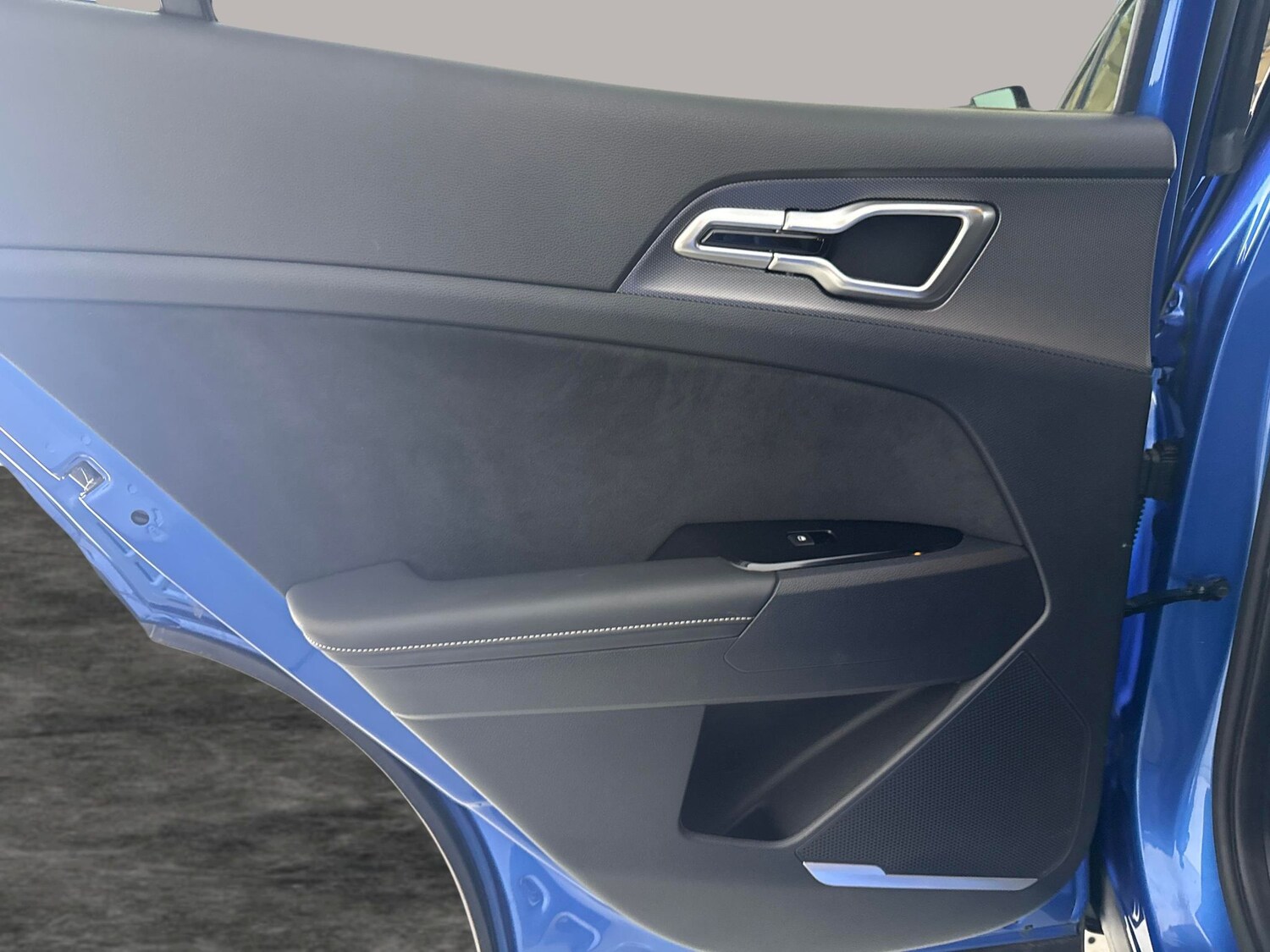 Used Kia Sportage 2022 for sale - 77829809: Photo 25