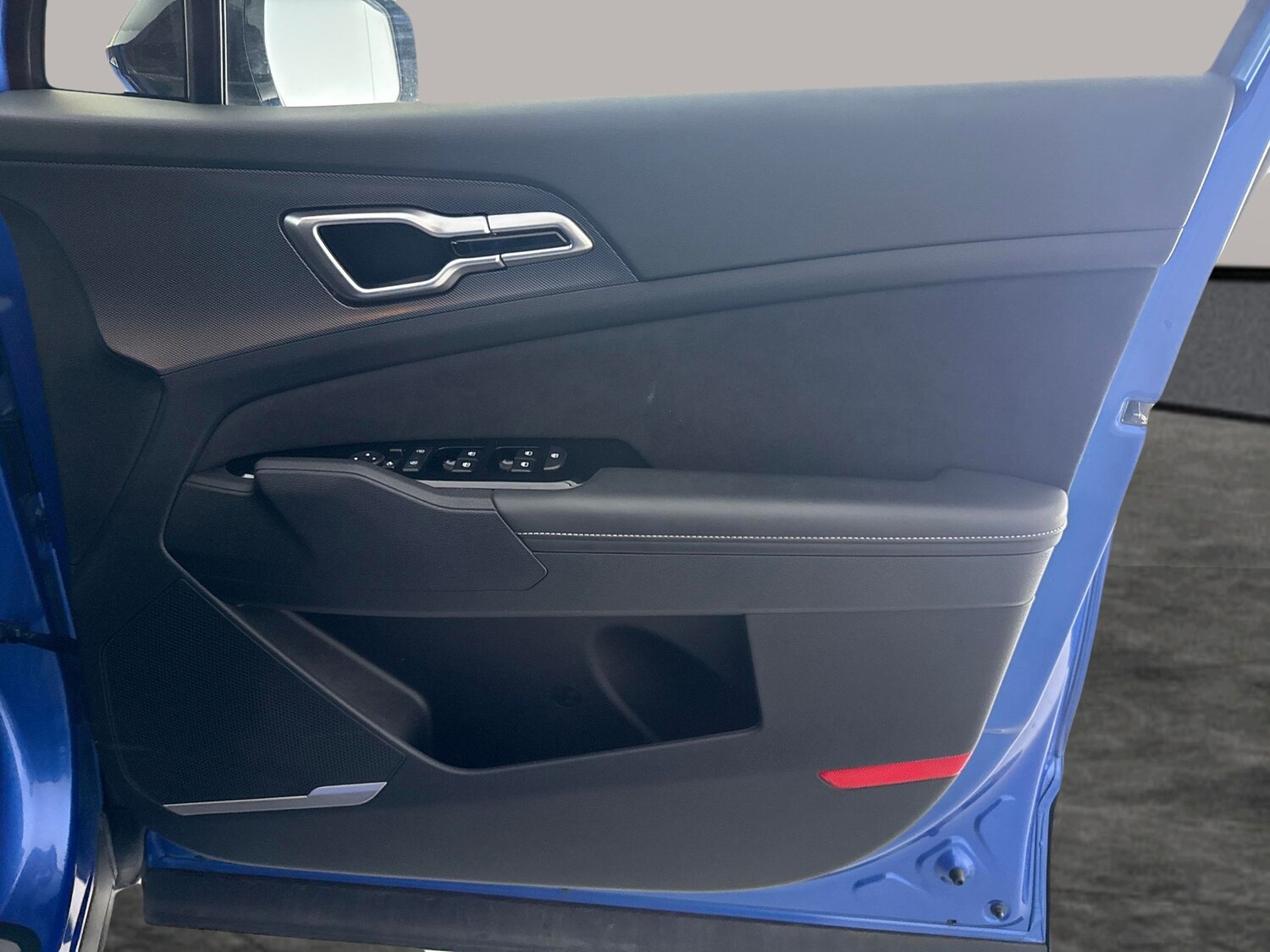 Used Kia Sportage 2022 for sale - 77829809: Photo 26