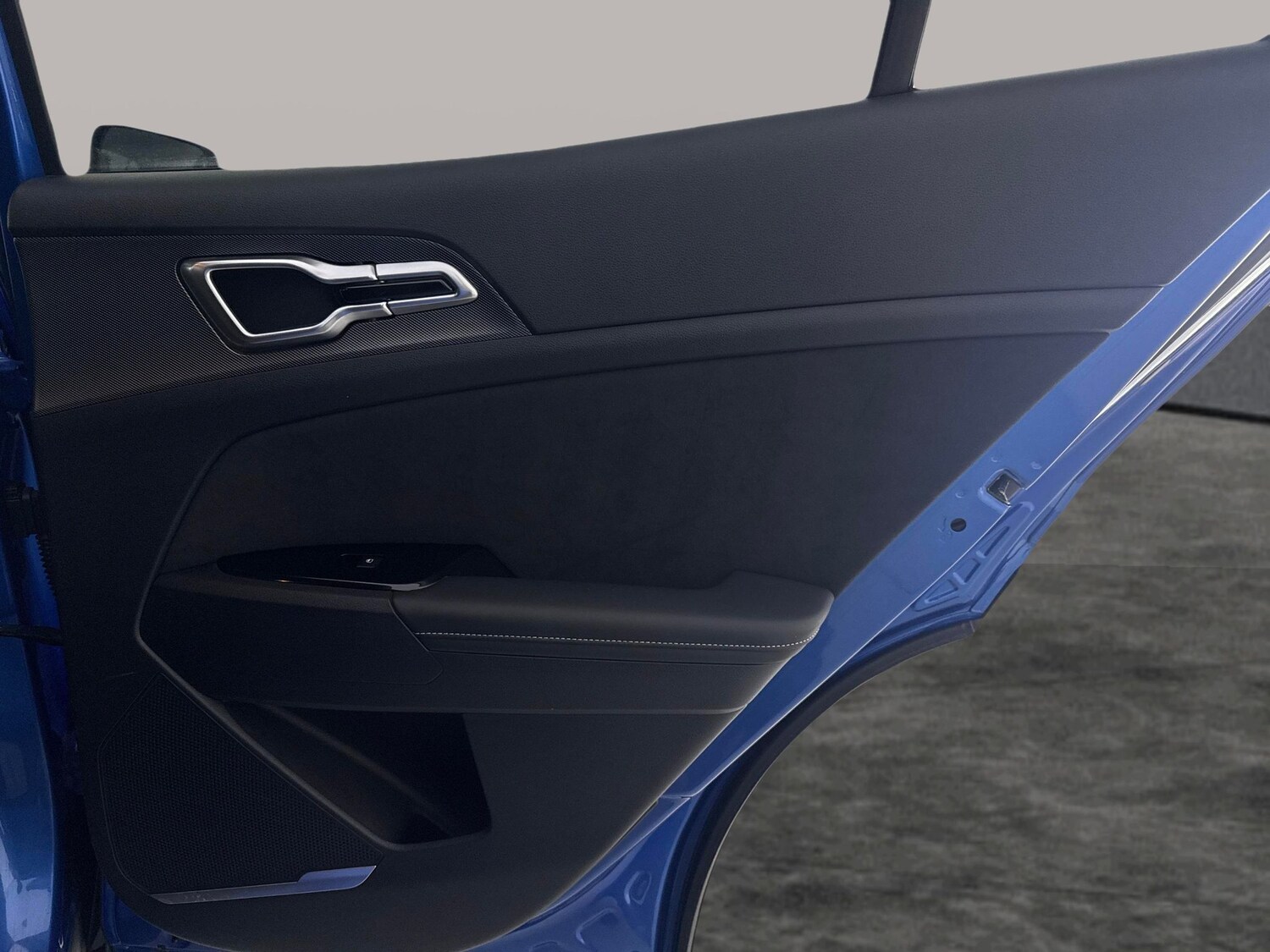 Used Kia Sportage 2022 for sale - 77829809: Photo 27