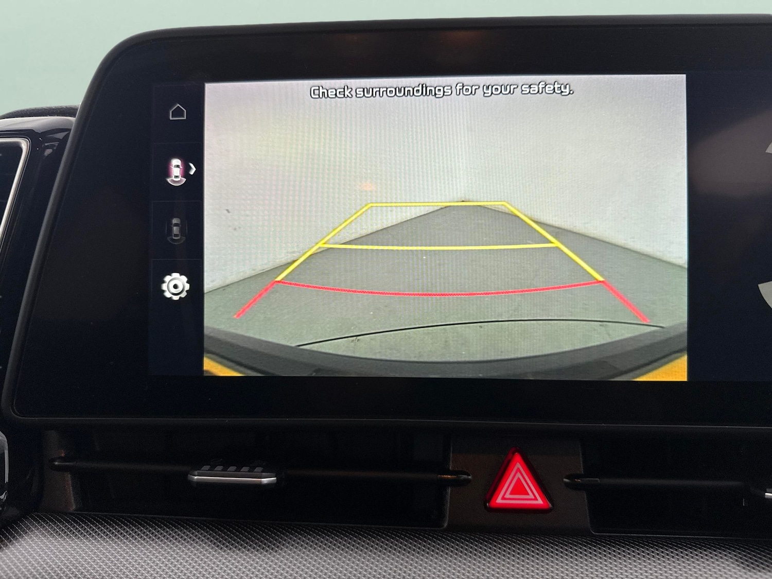 Used Kia Sportage 2022 for sale - 77829809: Photo 5