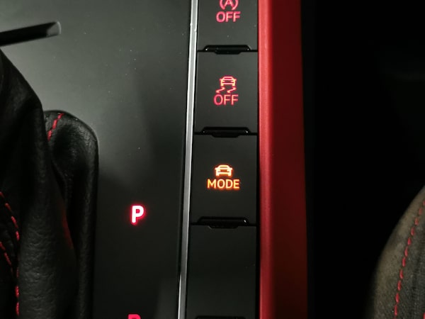 Used Volkswagen Polo 2021 for sale - 76339475: Photo 17