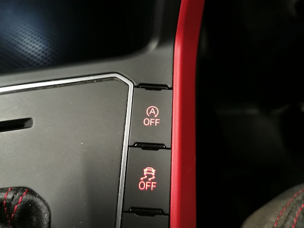 Used Volkswagen Polo 2021 for sale - 76339475: Photo 21