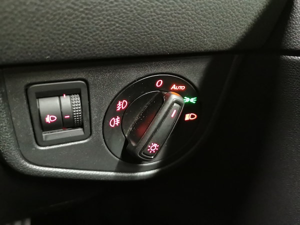 Used Volkswagen Polo 2021 for sale - 76339475: Photo 24
