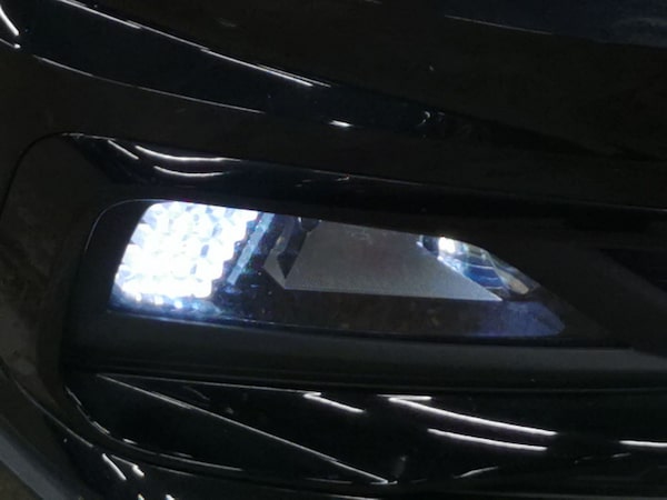 Used Volkswagen Polo 2021 for sale - 76339475: Photo 26