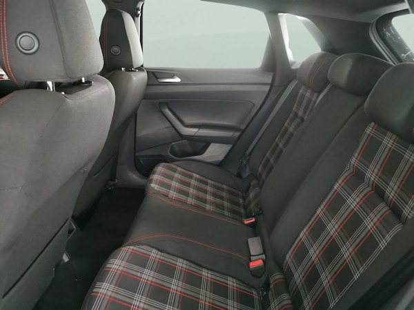Used Volkswagen Polo 2021 for sale - 76339475: Photo 31