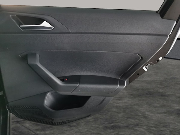 Used Volkswagen Polo 2021 for sale - 76339475: Photo 34