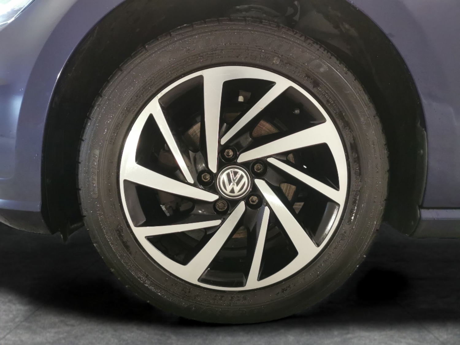 Used Volkswagen Golf for sale - 77475349: Photo 17