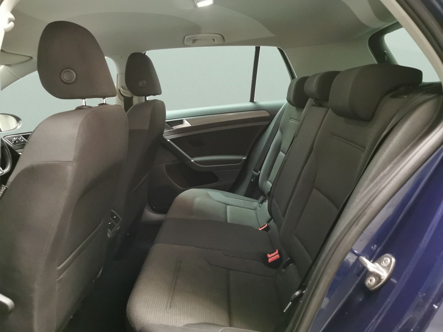 Used Volkswagen Golf for sale - 77475349: Photo 20