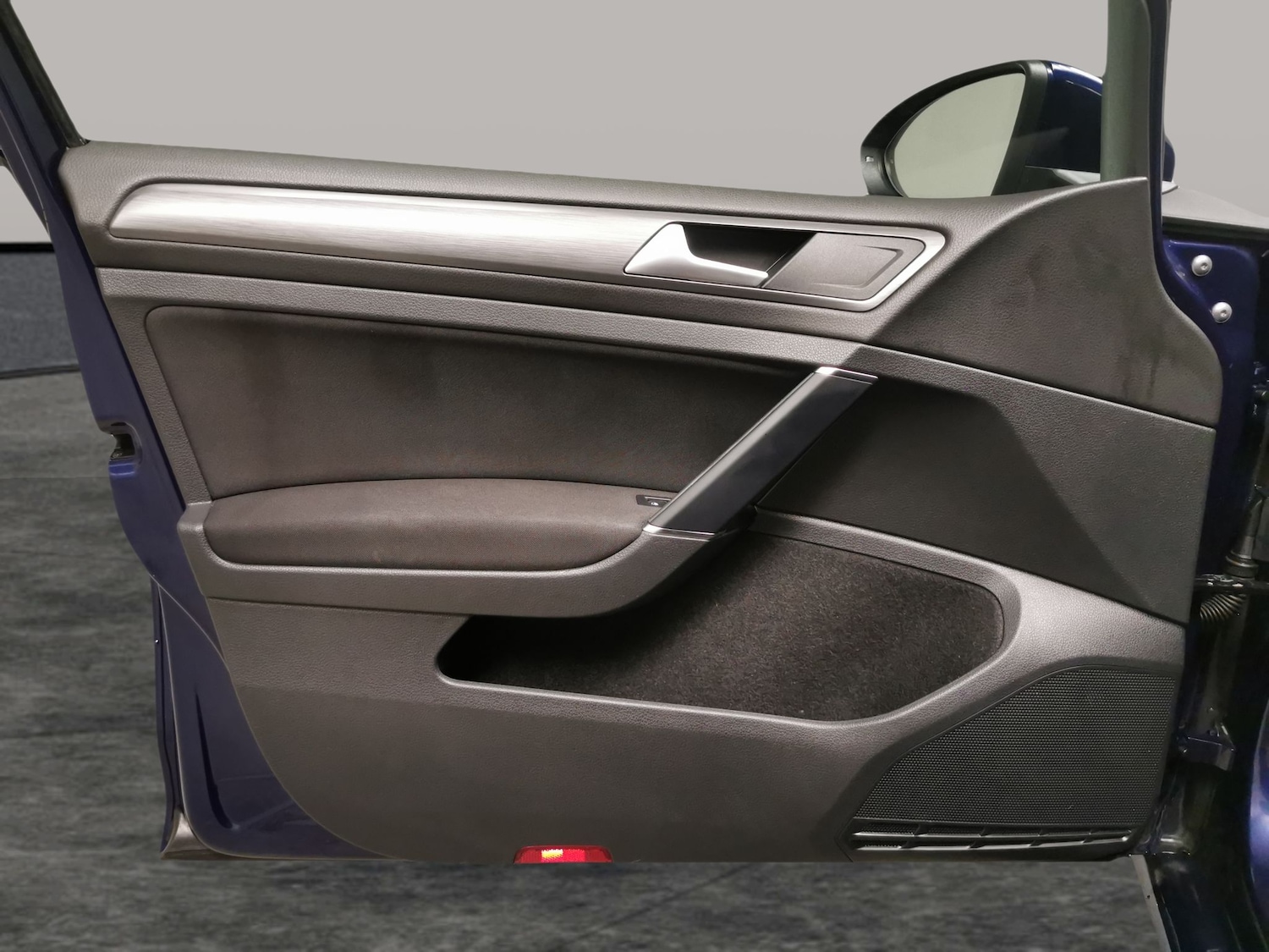 Used Volkswagen Golf for sale - 77475349: Photo 21