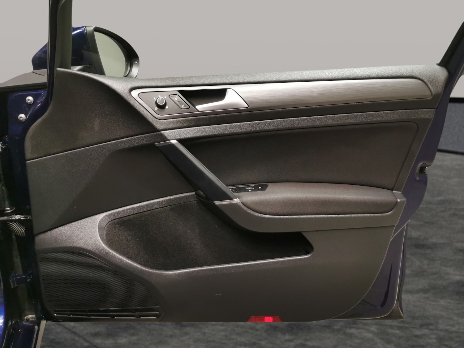 Used Volkswagen Golf for sale - 77475349: Photo 24