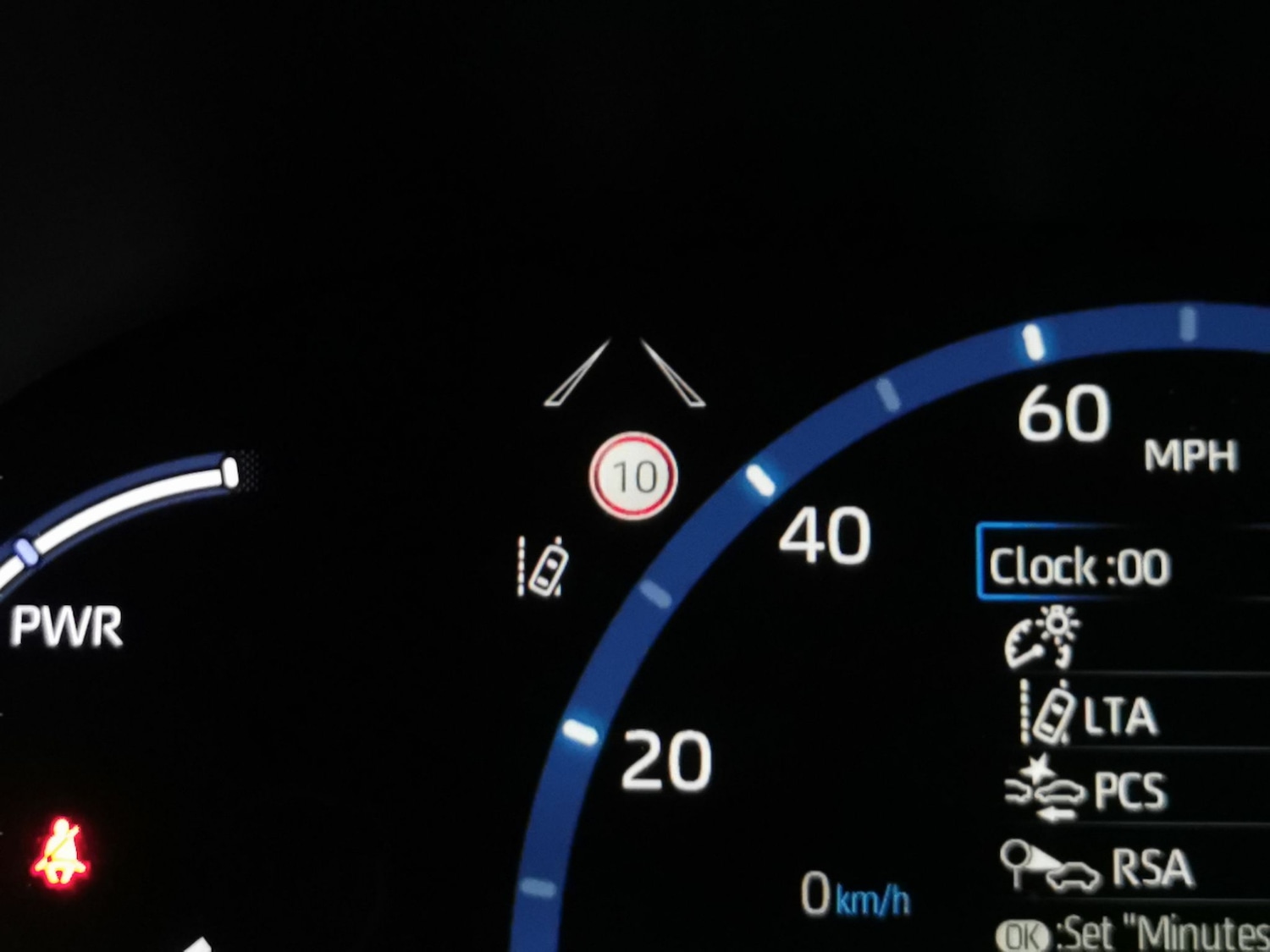 Used Toyota Yaris Cross 2022 for sale - 77420806: Photo 21